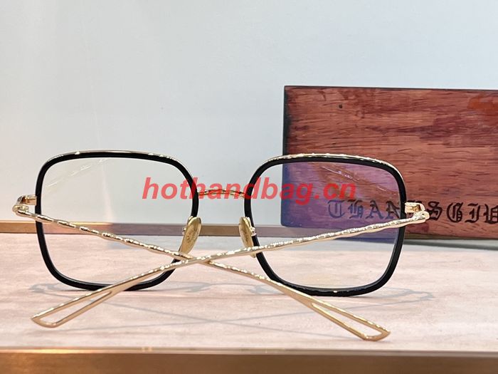Chrome Heart Sunglasses Top Quality CRS00848